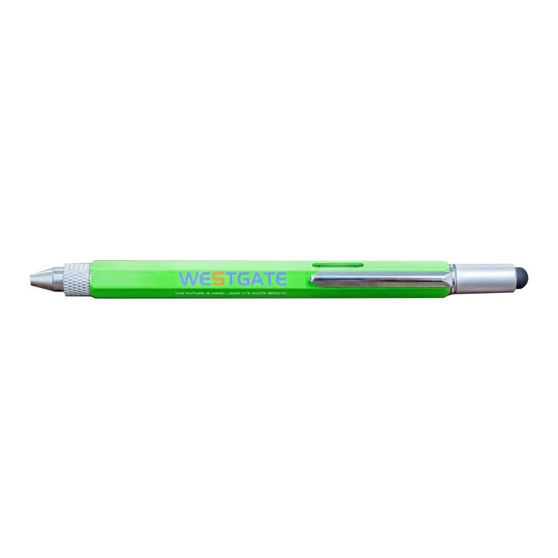 brandStore_Westgate Pen.png